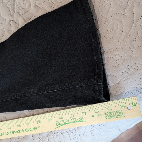 MOTHER The Runaway 26 - Picture 13 of 14